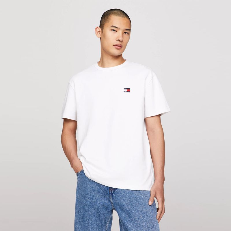 tommy-jeans-parche-blanca-dm0dm17995ybr-1.jpeg