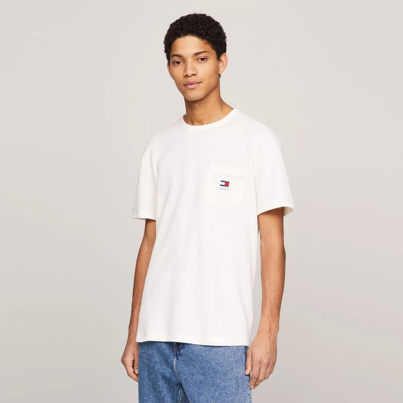tommy-jeans-textura-gofrada-con-bolsillo-blanca-dm0dm18651ybh-1.jpeg