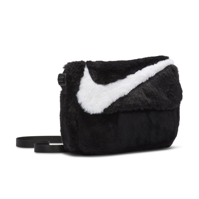 nike-sportswear-futura-365-negro-fb3048-010-2.jpeg