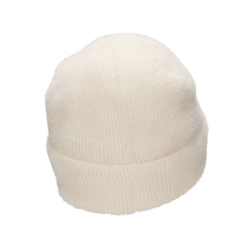 nike-peak-beige-fj8688-838-2.jpeg