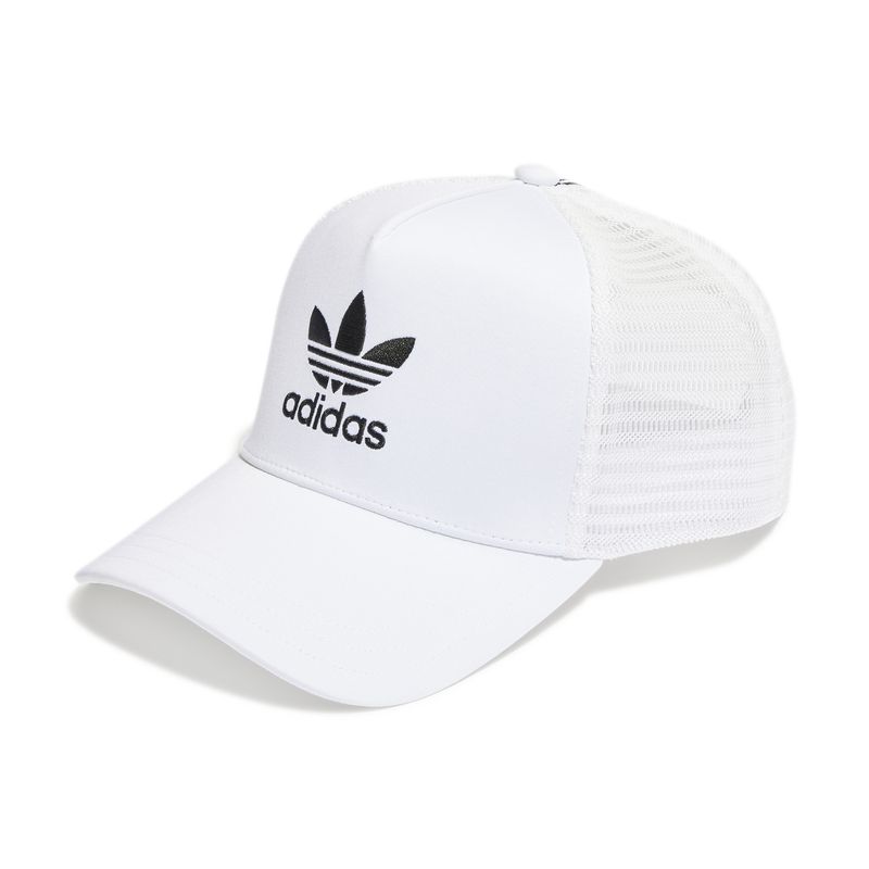 adidas-adicolor-classic-curved-foam-blanca-is3015-1.jpeg