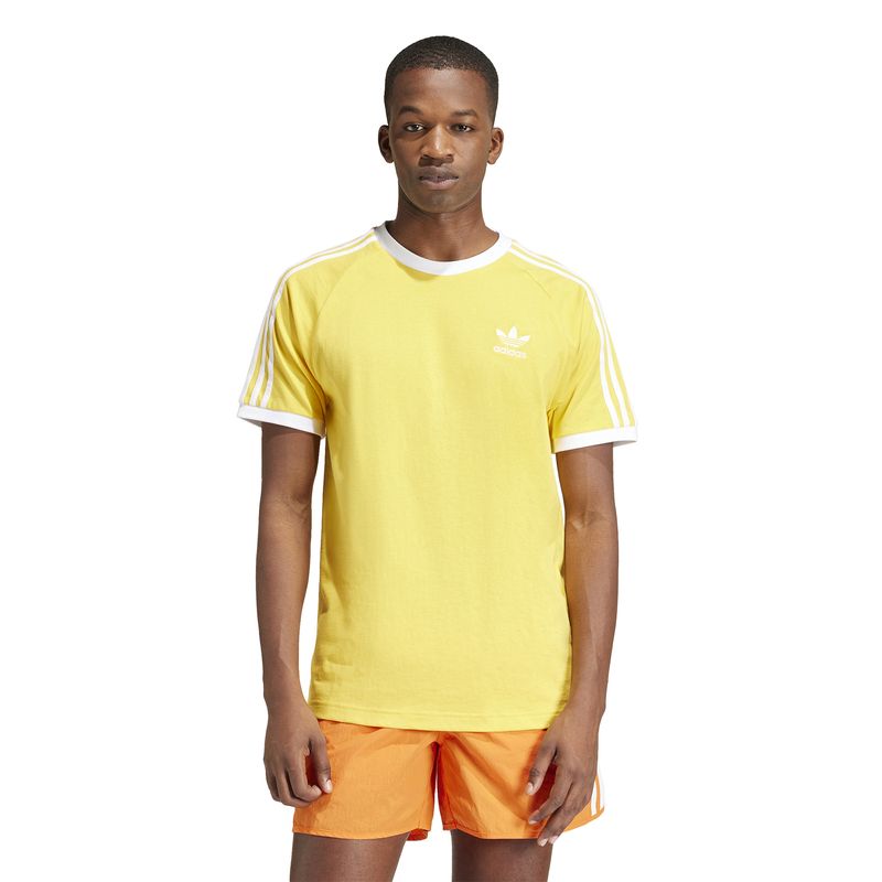 adidas-adicolor-classics-amarilla-im9388-1.jpeg