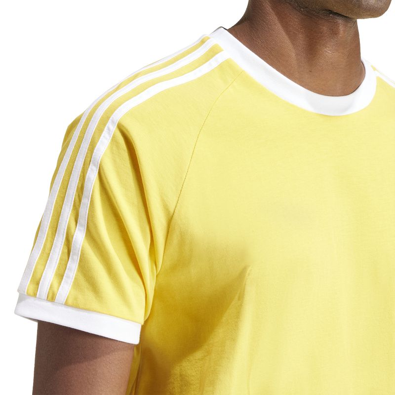 adidas-adicolor-classics-amarilla-im9388-4.jpeg