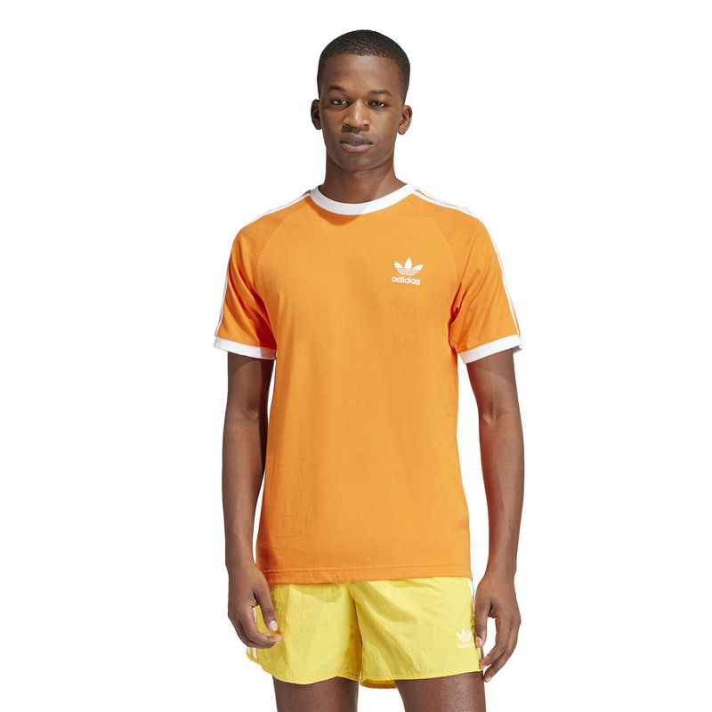 adidas-adicolor-classics-naranja-im9382-1.jpeg