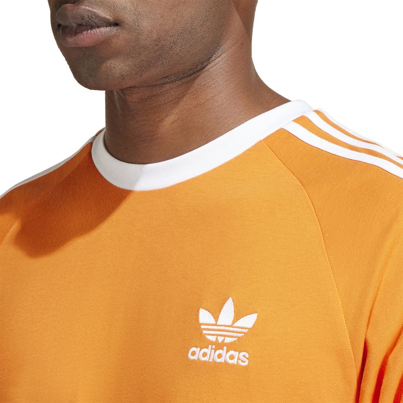 adidas-adicolor-classics-naranja-im9382-3.jpeg