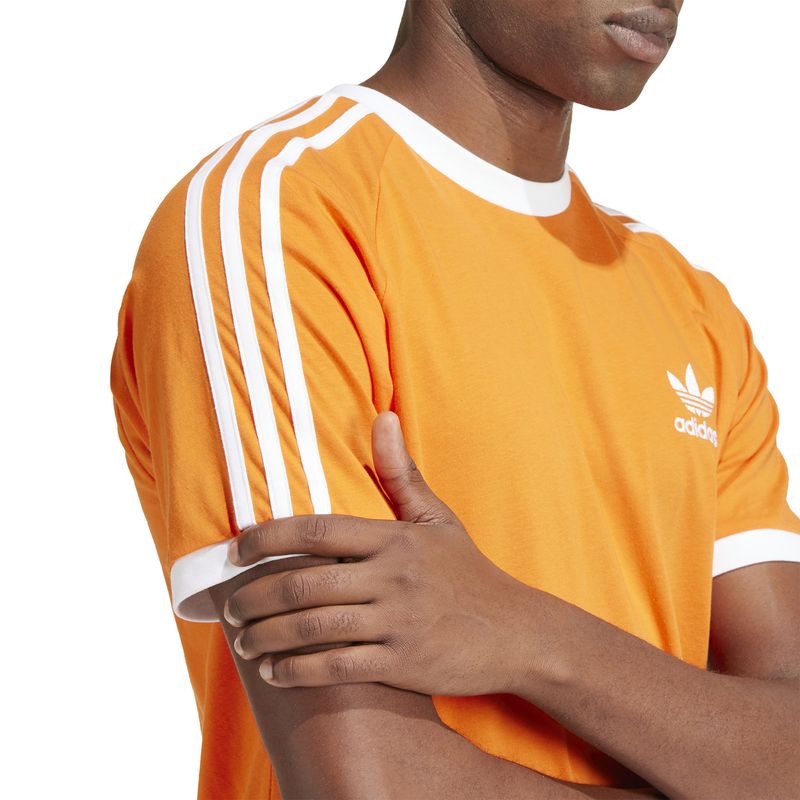 adidas-adicolor-classics-naranja-im9382-4.jpeg