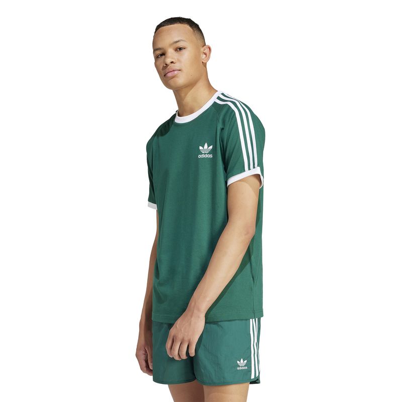 adidas-adicolor-classics-verde-im9387-1.jpeg