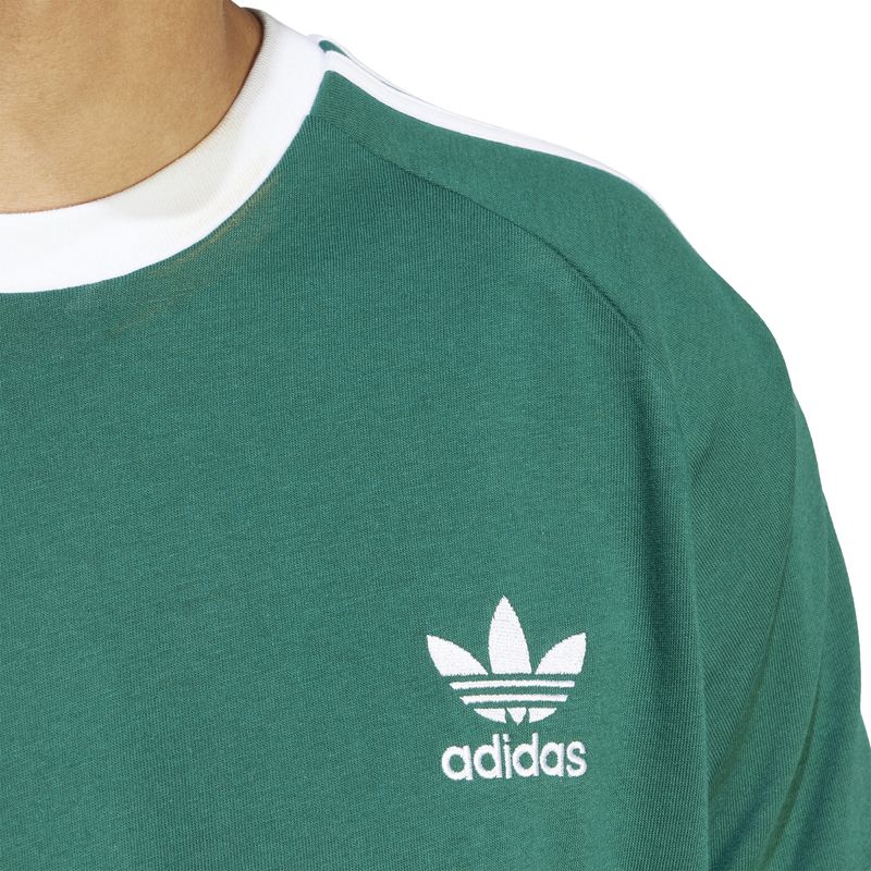 adidas-adicolor-classics-verde-im9387-3.jpeg