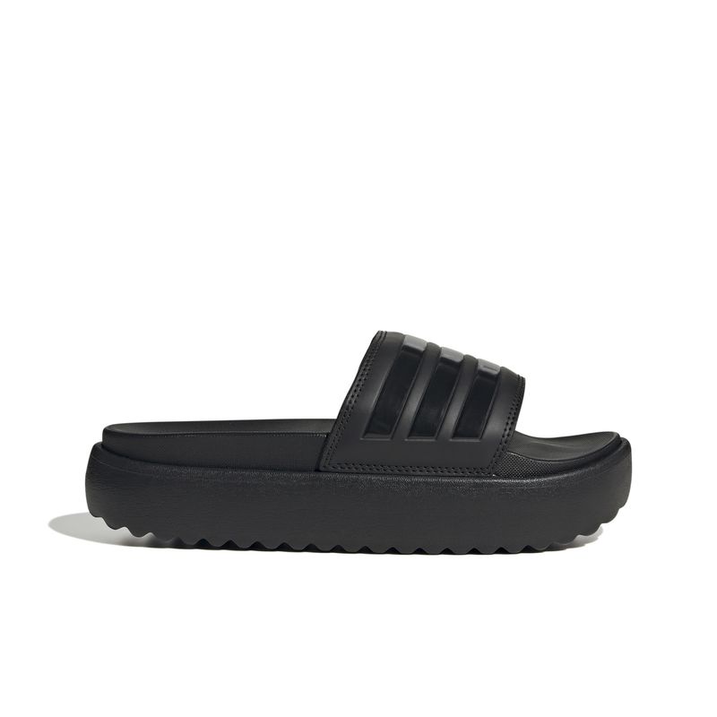 adidas-adilette-platform-negras-hq6179-1.jpeg