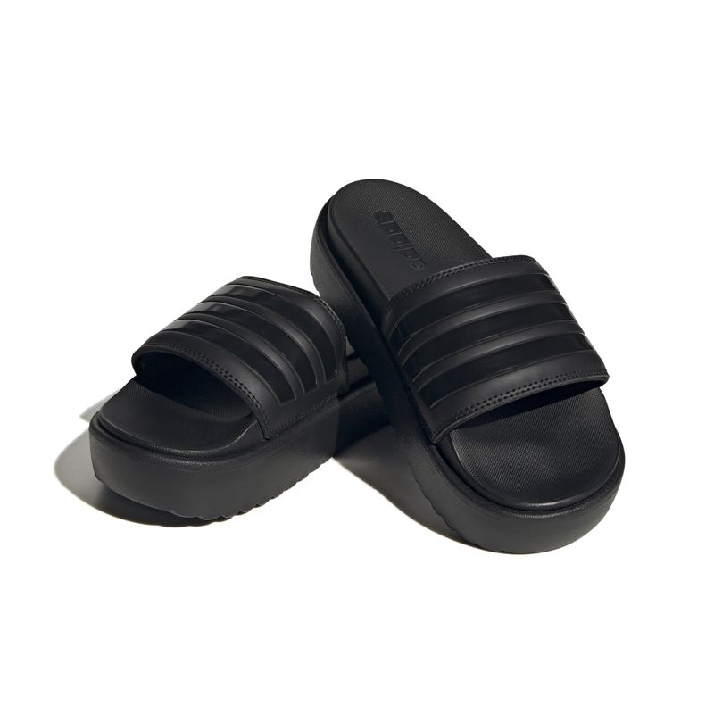 adidas-adilette-platform-negras-hq6179-3.jpeg
