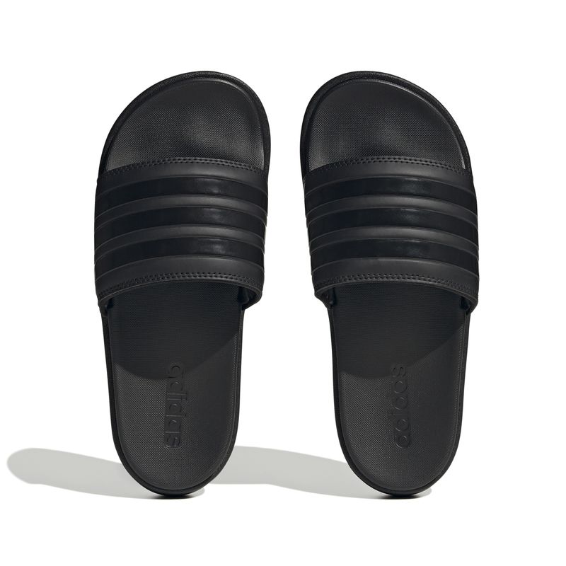 adidas-adilette-platform-negras-hq6179-5.jpeg