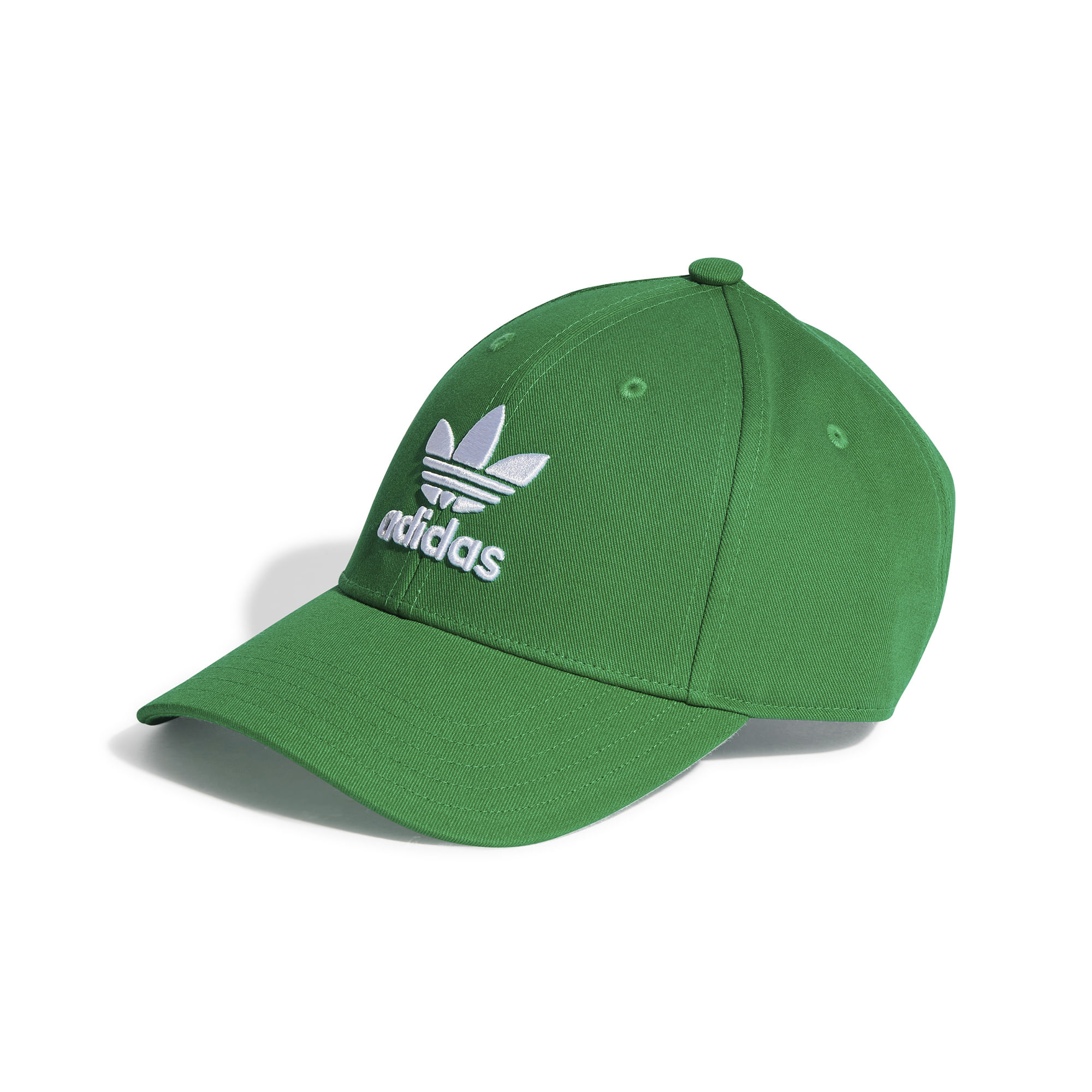 Imagenes gorras adidas best sale