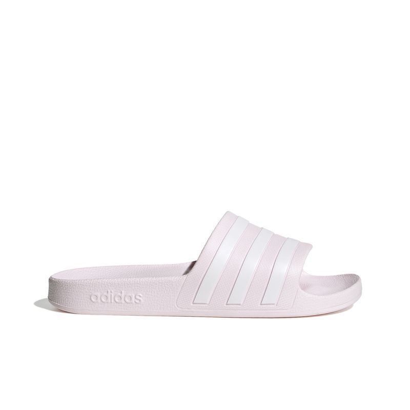 adidas-adilette-aqua-rosas-gz5878-1.jpeg