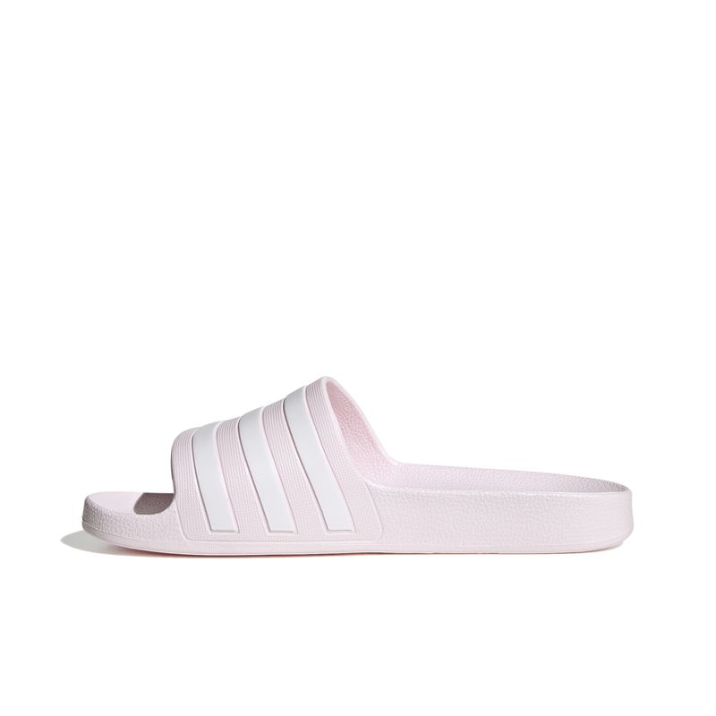 adidas-adilette-aqua-rosas-gz5878-2.jpeg