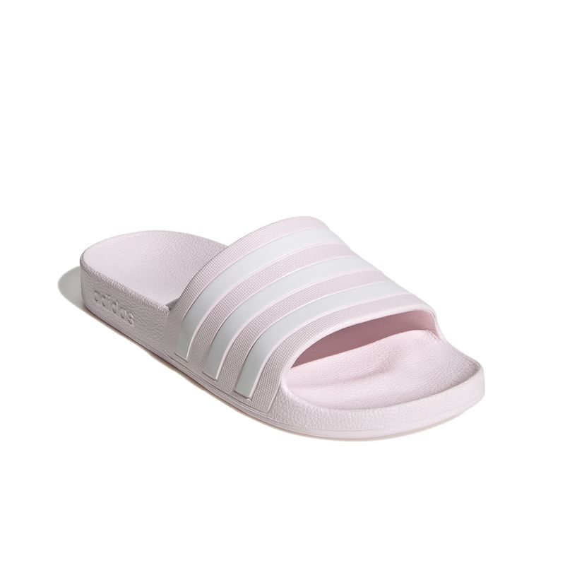 adidas-adilette-aqua-rosas-gz5878-3.jpeg