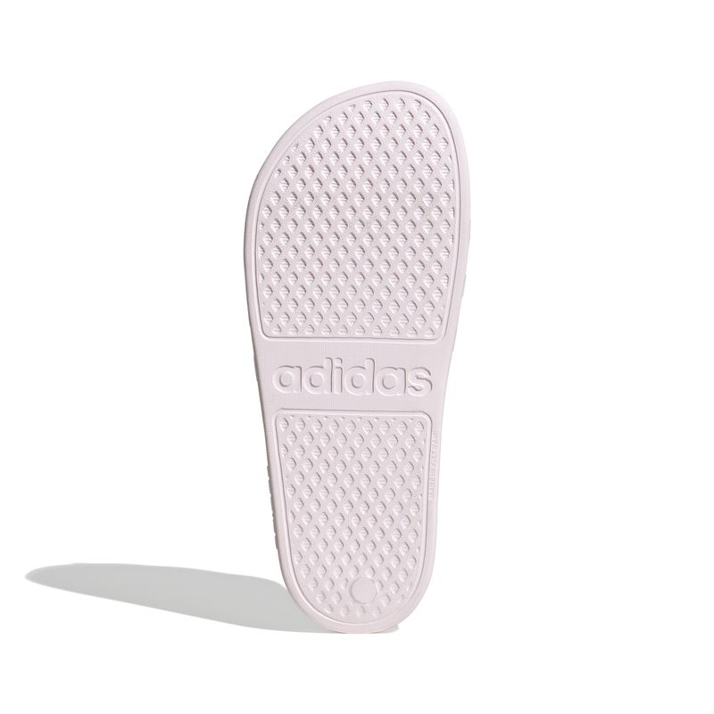 adidas-adilette-aqua-rosas-gz5878-6.jpeg