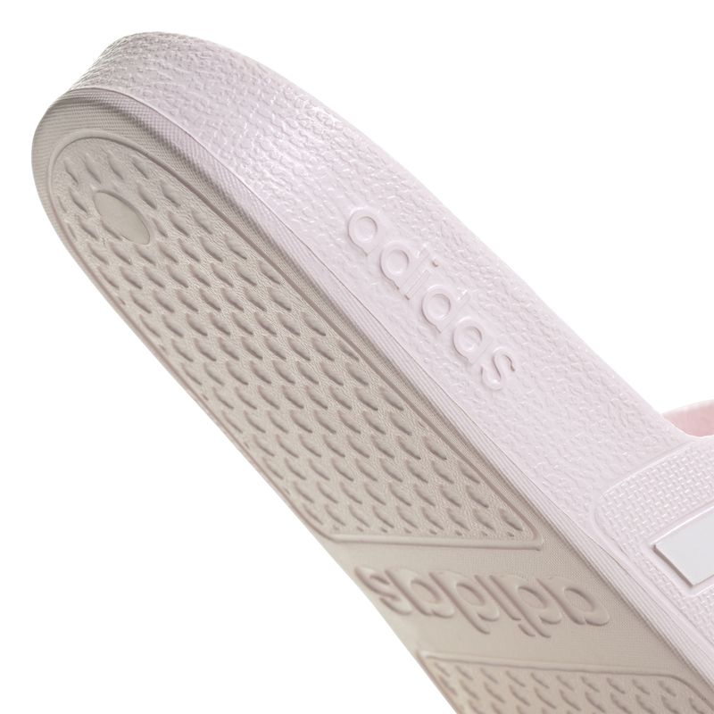 adidas-adilette-aqua-rosas-gz5878-8.jpeg