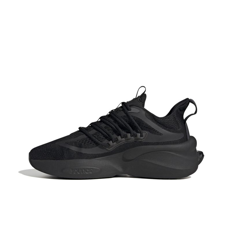 adidas-alphaboost-v1-negras-hp2760-2.jpeg