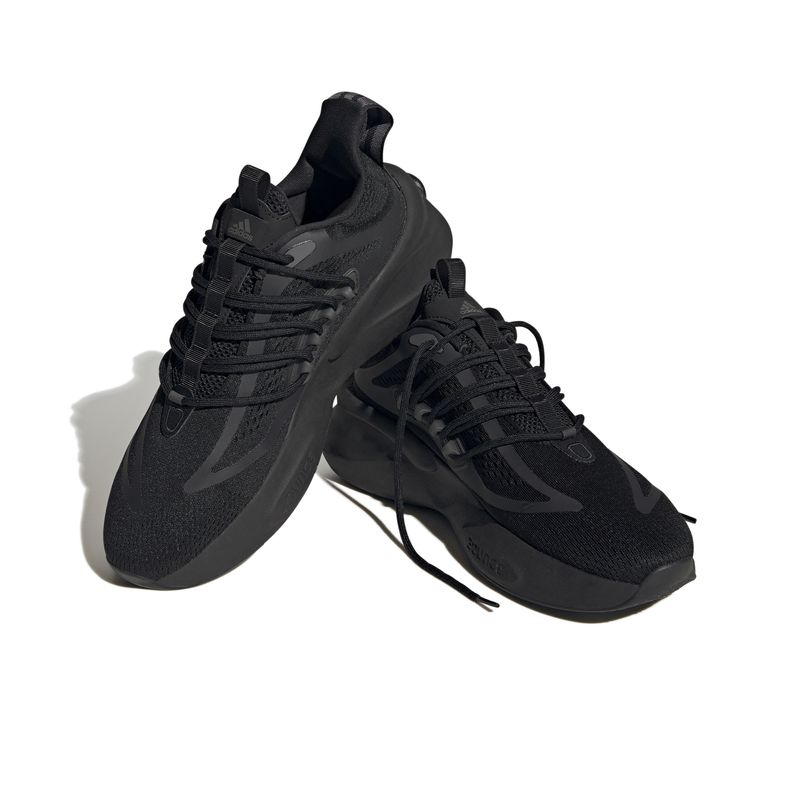 adidas-alphaboost-v1-negras-hp2760-3.jpeg