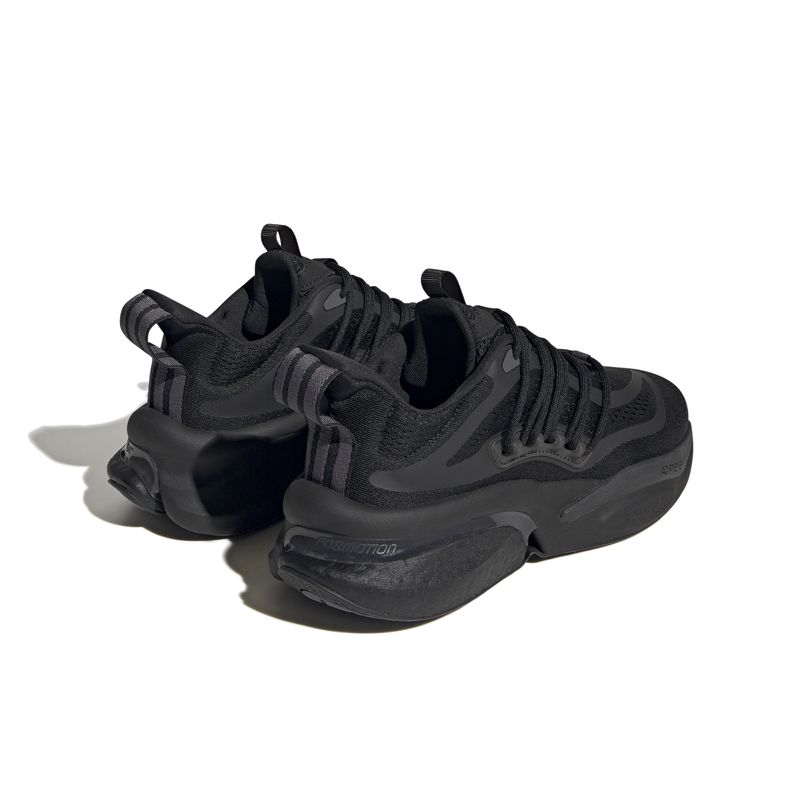 adidas-alphaboost-v1-negras-hp2760-4.jpeg