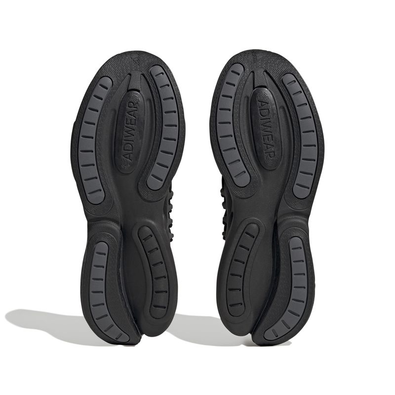 adidas-alphaboost-v1-negras-hp2760-6.jpeg