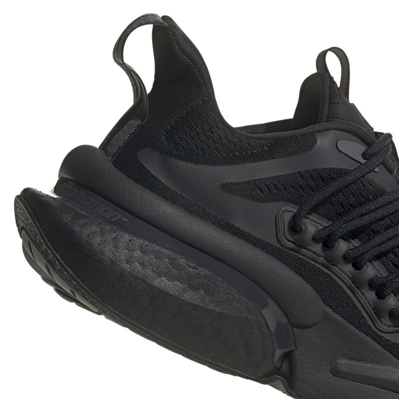 adidas-alphaboost-v1-negras-hp2760-8.jpeg