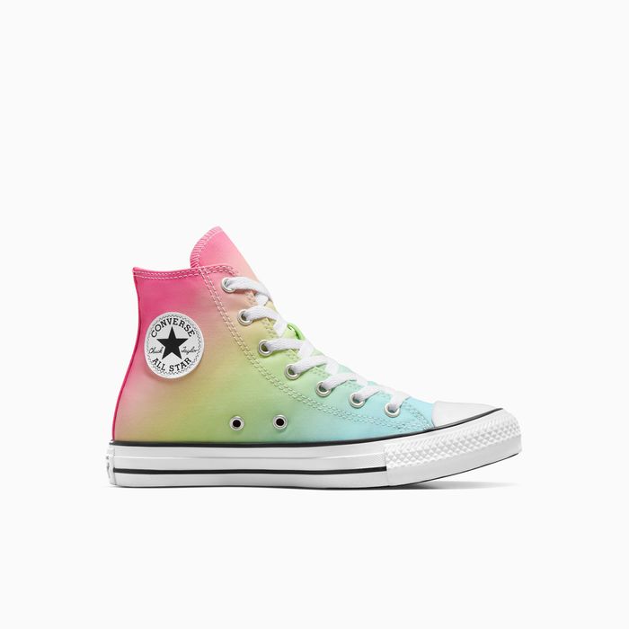 Chuck Taylor All Star Bright Ombre