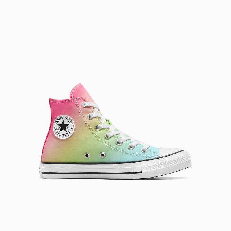 converse-chuck-taylor-all-star-bright-ombre-multicolor-a07337c-2.jpeg