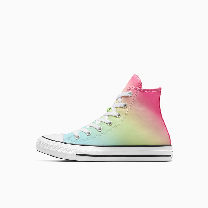 converse-chuck-taylor-all-star-bright-ombre-multicolor-a07337c-3.jpeg