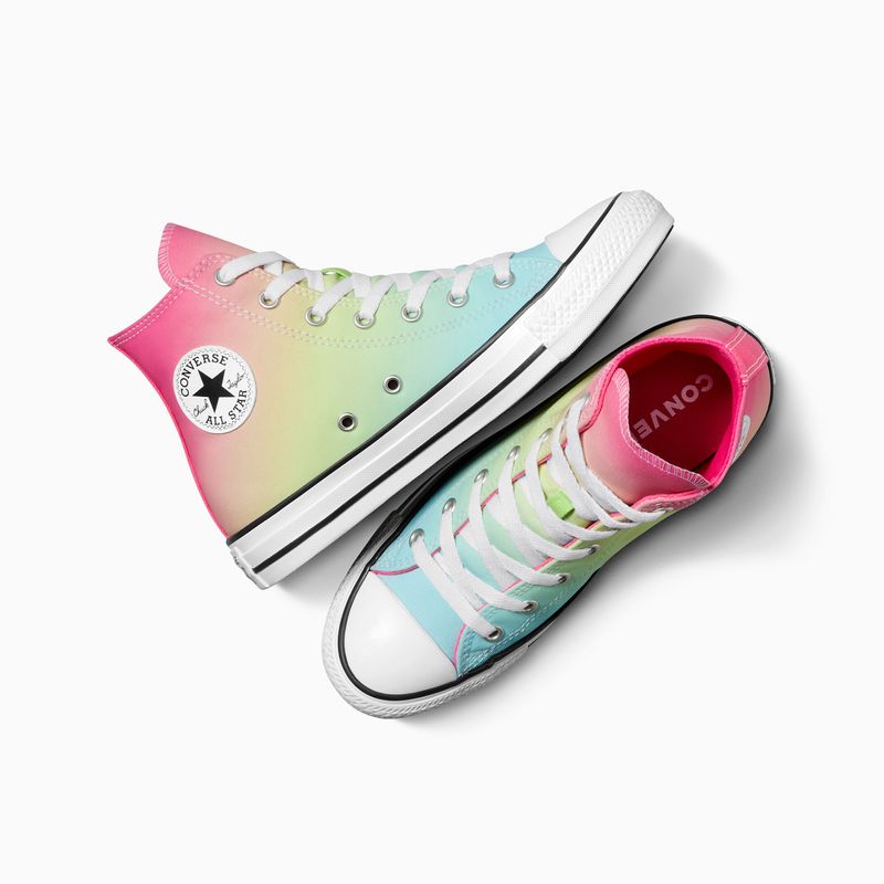 converse-chuck-taylor-all-star-bright-ombre-multicolor-a07337c-4.jpeg