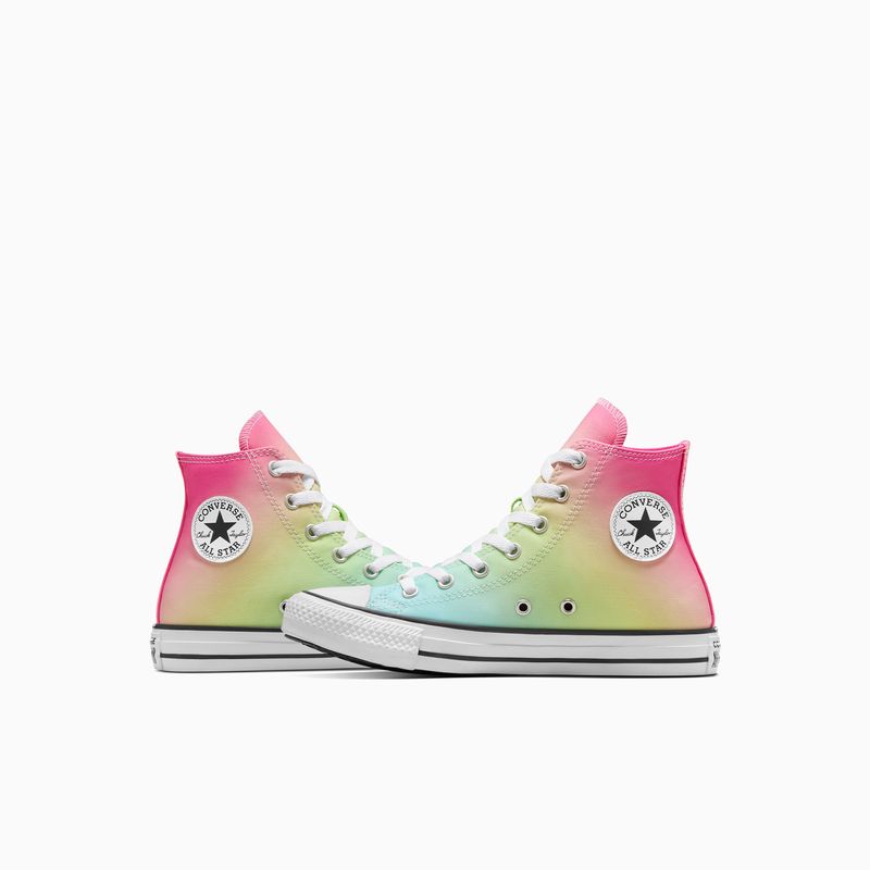 converse-chuck-taylor-all-star-bright-ombre-multicolor-a07337c-5.jpeg