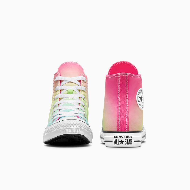 converse-chuck-taylor-all-star-bright-ombre-multicolor-a07337c-6.jpeg