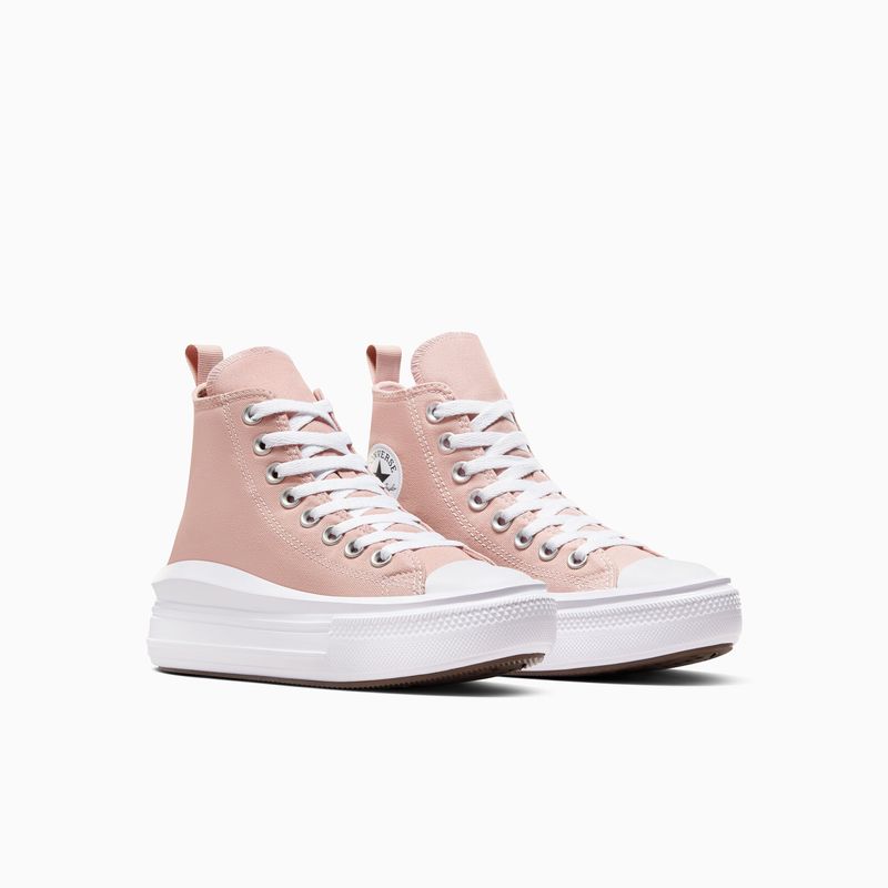 converse-chuck-taylor-all-star-move-rosas-a08745c-1.jpeg