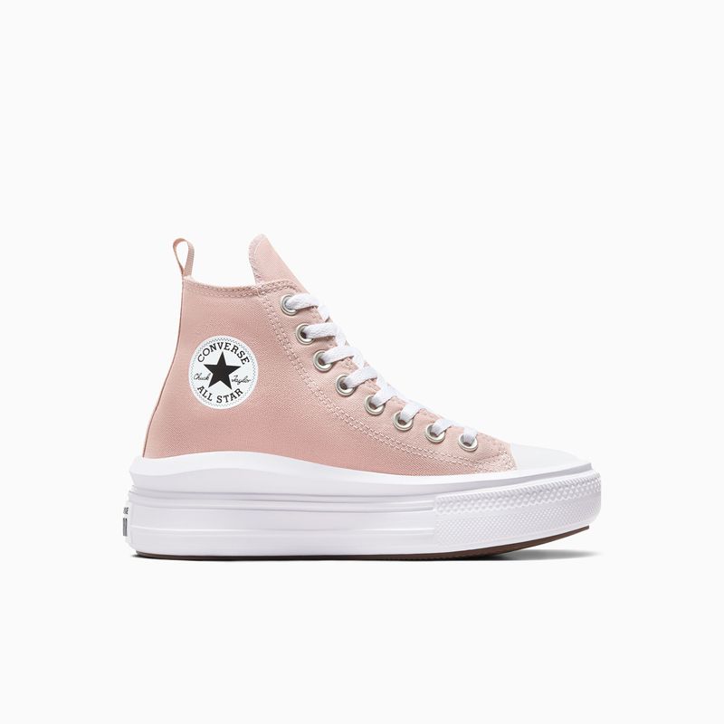 converse-chuck-taylor-all-star-move-rosas-a08745c-2.jpeg