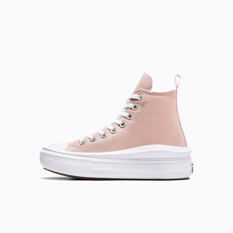 converse-chuck-taylor-all-star-move-rosas-a08745c-3.jpeg