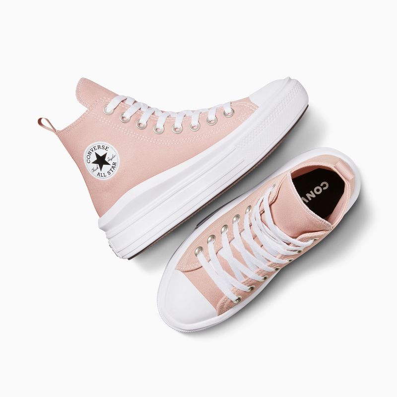 converse-chuck-taylor-all-star-move-rosas-a08745c-4.jpeg