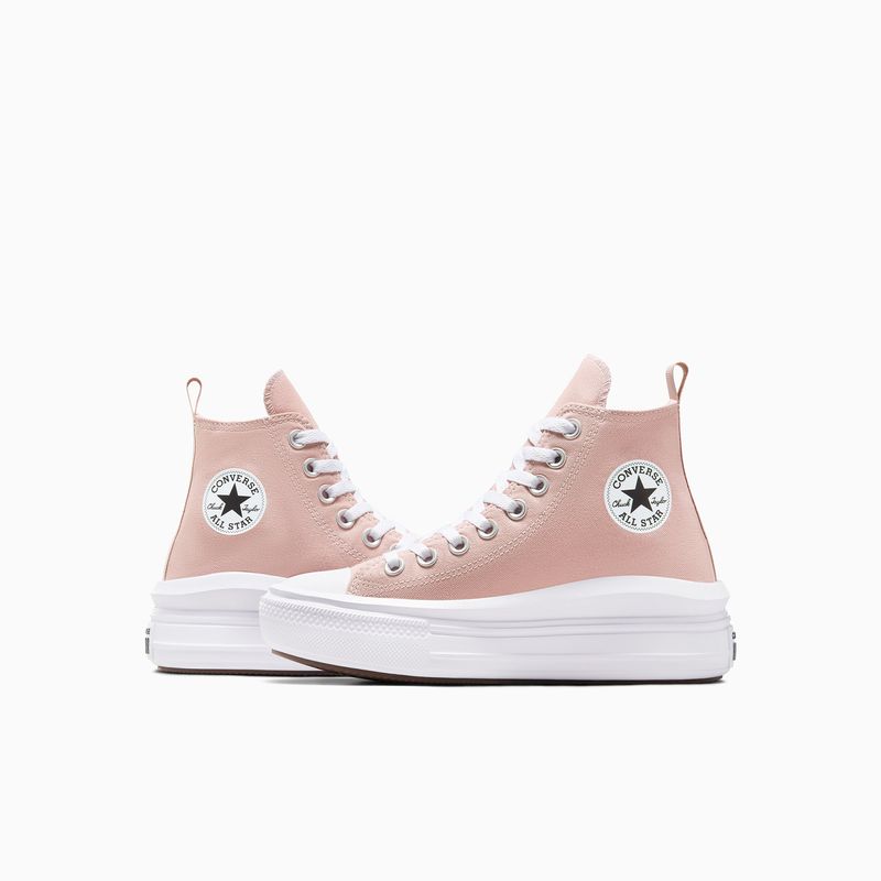 converse-chuck-taylor-all-star-move-rosas-a08745c-5.jpeg