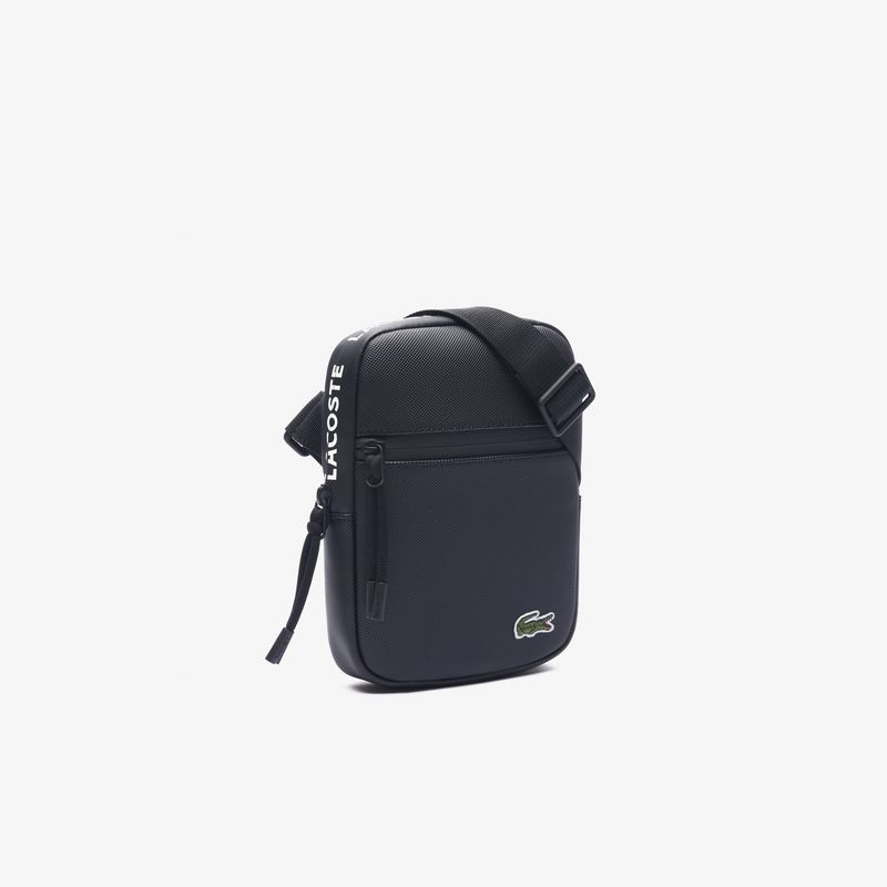lacoste-pequeña-con-diseño-plano-azul-marino-nh4447tx-p66-2.jpeg