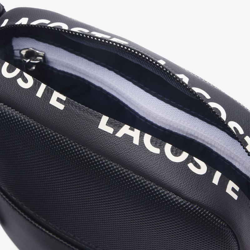 lacoste-pequeña-con-diseño-plano-azul-marino-nh4447tx-p66-4.jpeg