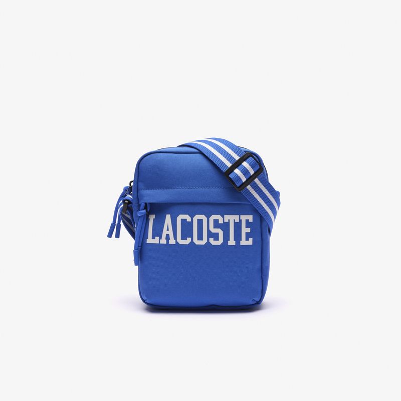 lacoste-neocroc-con-diseño-vertical-y-bolsillo-delantero-azul-nh4606nz-n35-1.jpeg