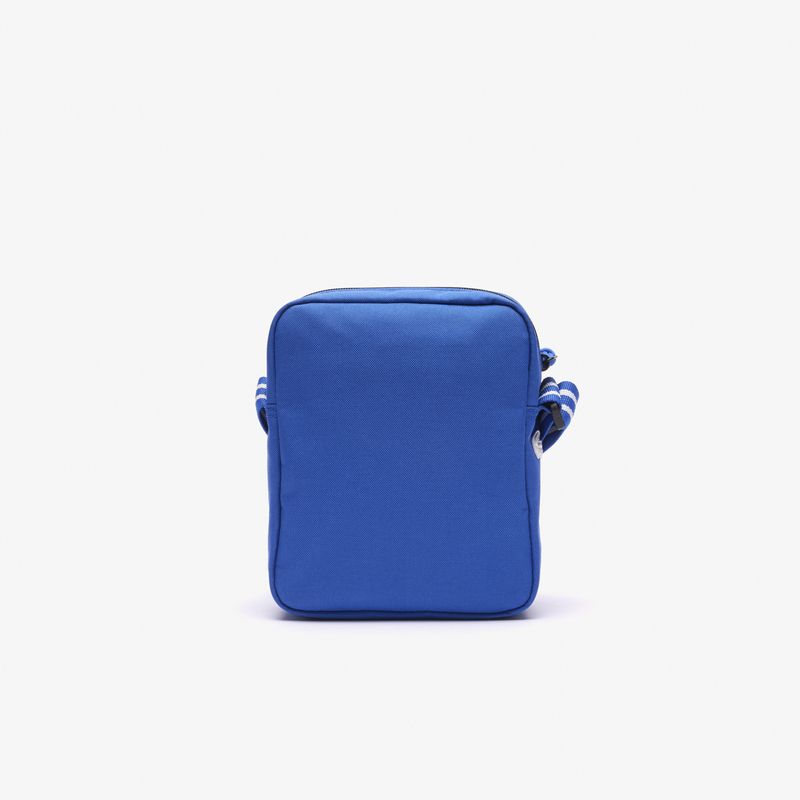 lacoste-neocroc-con-diseño-vertical-y-bolsillo-delantero-azul-nh4606nz-n35-2.jpeg