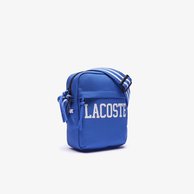 lacoste-neocroc-con-diseño-vertical-y-bolsillo-delantero-azul-nh4606nz-n35-3.jpeg