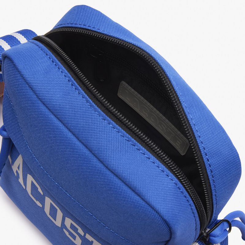 lacoste-neocroc-con-diseño-vertical-y-bolsillo-delantero-azul-nh4606nz-n35-4.jpeg