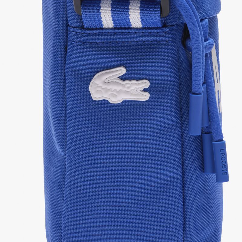 lacoste-neocroc-con-diseño-vertical-y-bolsillo-delantero-azul-nh4606nz-n35-5.jpeg