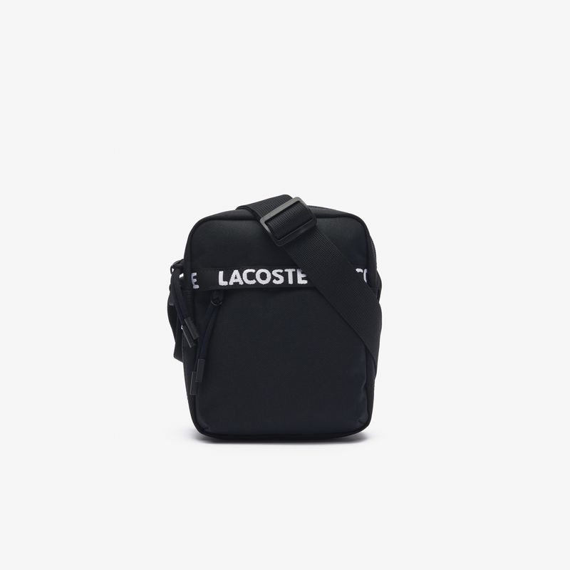 lacoste-neocroc-con-diseño-vertical-negro-nh4608nz-n37-2.jpeg