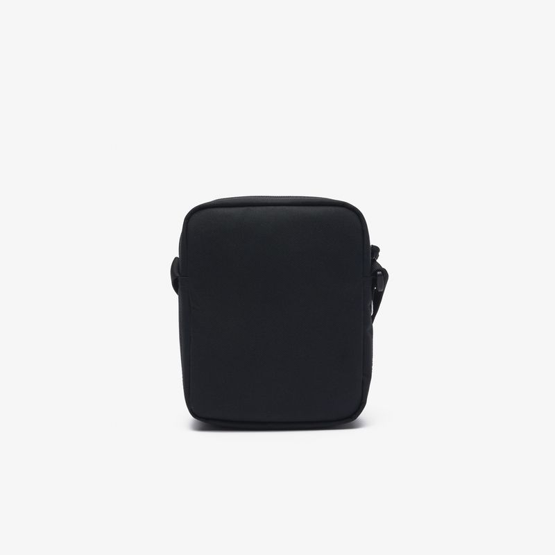 lacoste-neocroc-con-diseño-vertical-negro-nh4608nz-n37-3.jpeg