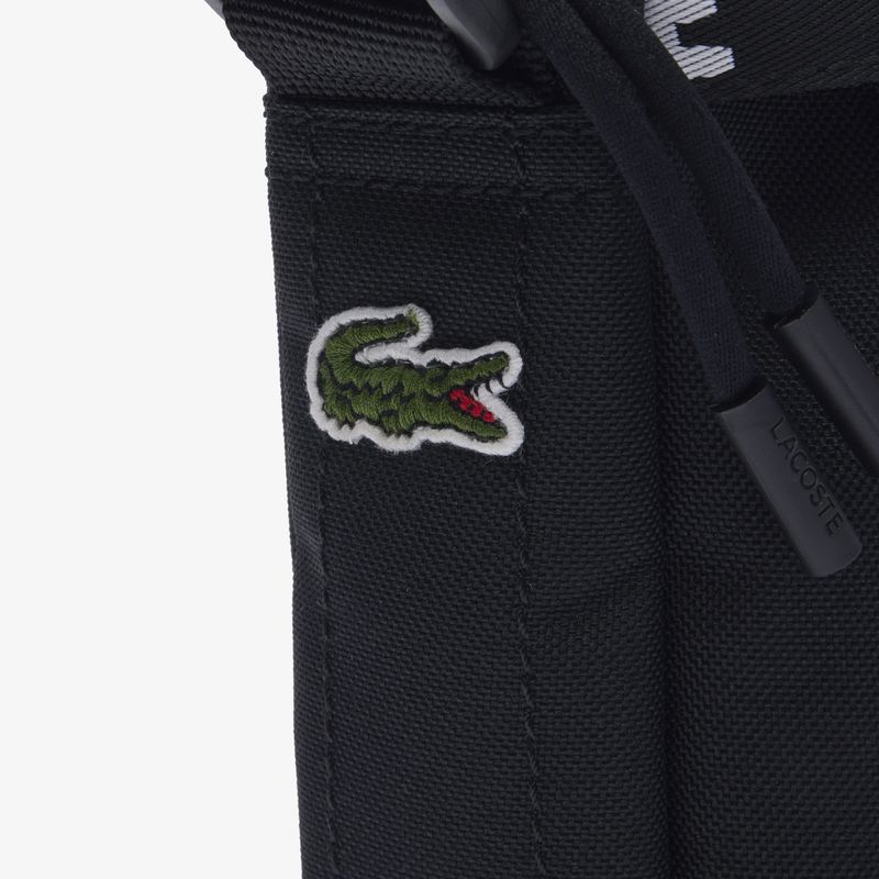 lacoste-neocroc-con-diseño-vertical-negro-nh4608nz-n37-6.jpeg