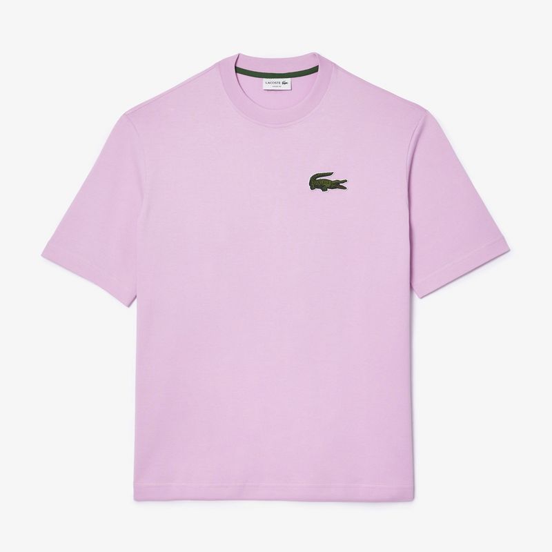 lacoste-loose-fit-oversize-rosa-th0062-00-ixv-1.jpeg