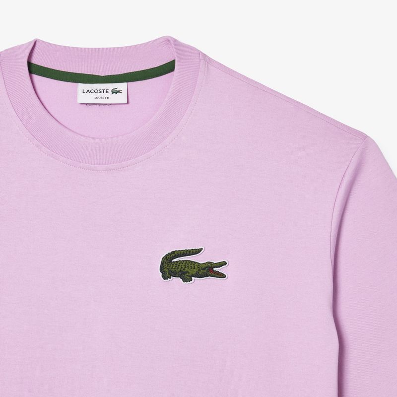 lacoste-loose-fit-oversize-rosa-th0062-00-ixv-2.jpeg