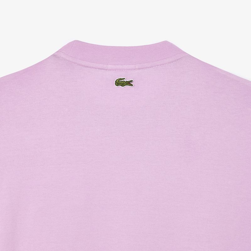 lacoste-loose-fit-oversize-rosa-th0062-00-ixv-3.jpeg